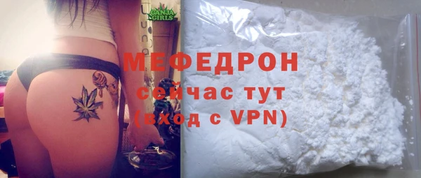шишки Верея