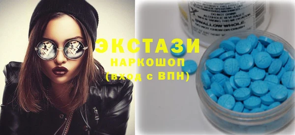 шишки Верея