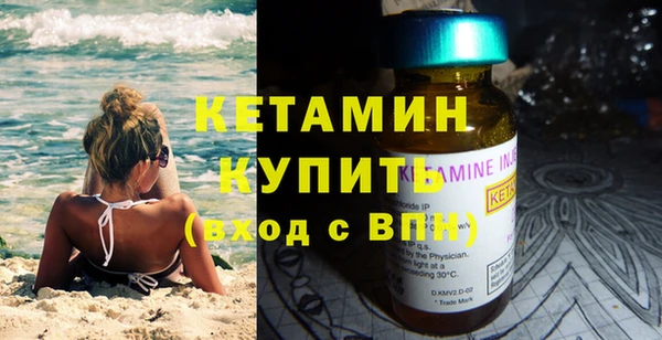 шишки Верея